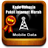 Kode Rahasia Internatan Murah