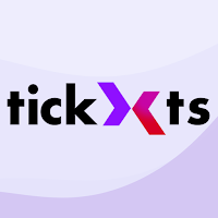 Tickxts