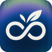 Calfinity: AI Nutrition Coach