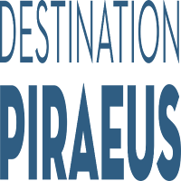 DESTINATION PIRAEUS