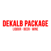 Dekalb Package