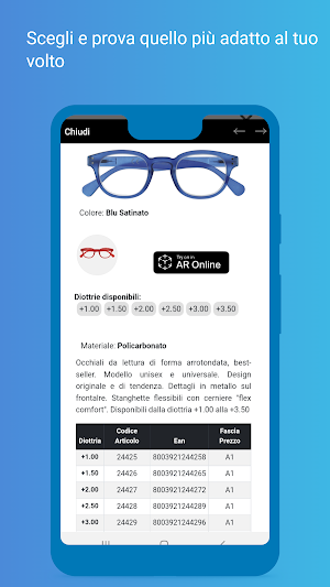 Farmamed Screenshot 2