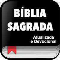 Bíblia Atualizada e Devocional