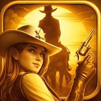 Golden Escape