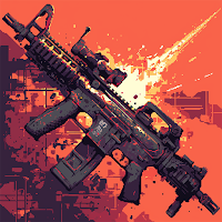 Sniper Base: Target Practice