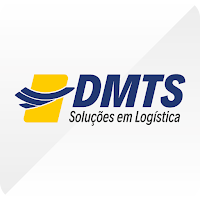 DMTS Logística
