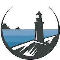 Experience the Bay of Fundy