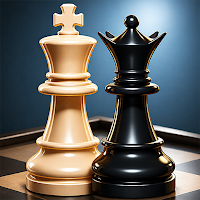 Chess Forge: Chess Online