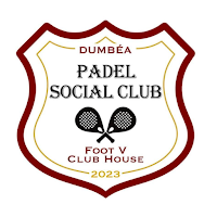 Padel Foot Dumbéa
