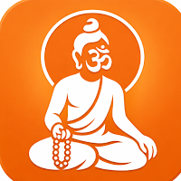 Mantra Mala - Jap Counter