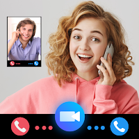 Fake call - Prank Call, Sounds