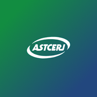 ASTCERJ
