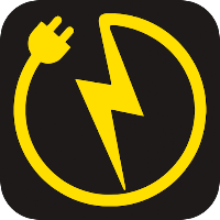 Electrician's assistant