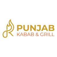 Punjab Kabab & Grill