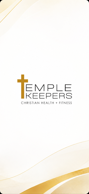 Temple Keepers Training Screenshot 0