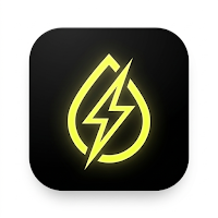 HydroCharge