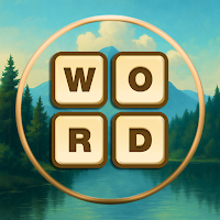 Word Chill and Zen