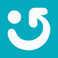 ShopFan
