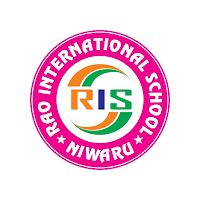 Rao International School