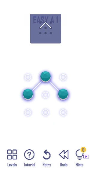 Puzzling Screenshot 2
