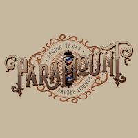 Paramount Barber Lounge