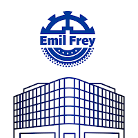 AUTOCITY Emil Frey Zürich Nord