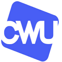 CWU Capital -Loans in One Spot