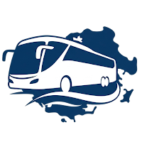 Greek Island Buses - Passenger