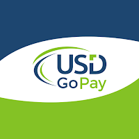 USD GoPay