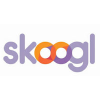 skoogl