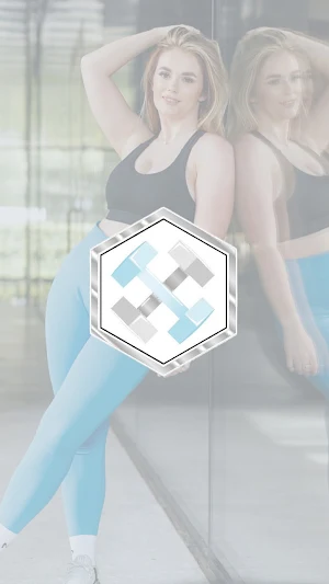 KCM Fitness Screenshot 0