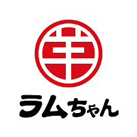 ラムちゃん
