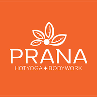 Prana Hot Yoga + Bodywork
