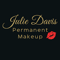 Julie Davis Permanent Makeup