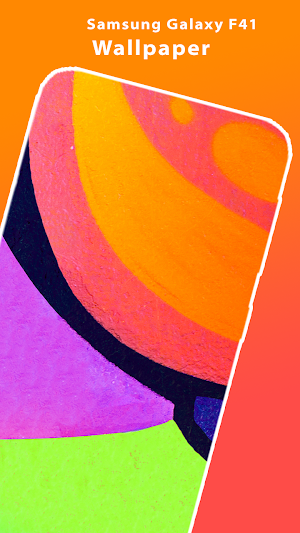 Themes & Wallpapers for Galaxy Screenshot 3