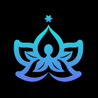 Personal Empowerment Studio