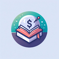 Dividend Income Strategies