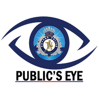 Public's Eye