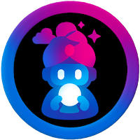 Psychic Ai & Dream Analysis