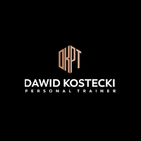 Dawid Kostecki PT