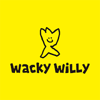 Wacky WiLLy．玩味時尚 無限可能