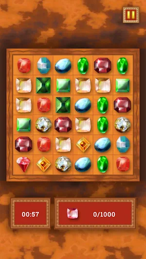 King Karl Screenshot 3