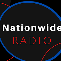 Nationwide Fm Jamaica Radio