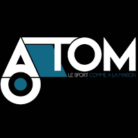 Atom Sport