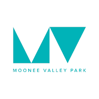 Moonee Valley Park