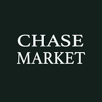 Chase Market
