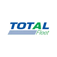 Adobe Total Fleet