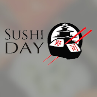 Restauracja Sushi Day Radzymin