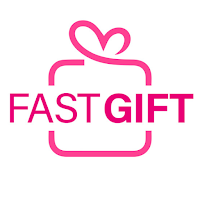 Fast Gift