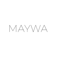 Maywa